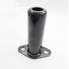 Buy cheap Welding Manipulator Metal Welding Tube E-coat Stamping Plate with OEM Dimensions from wholesalers