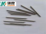 Pt100 SS316 Resistance Temperature Detector Sensor Rtd Ni Conductor
