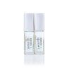 Buy cheap Pure Organic Liquid Permanent Makeup Ink Tattoo Pigment For Body Painting from wholesalers
