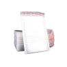 Buy cheap Plastic Bubble Wrap Packaging Materials , Bubble Wrap Shipping Envelopes For Mail Protection from wholesalers