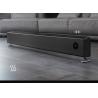 Buy cheap Household Energy Saving Electric Heater Fast Heating Living Room 5T High Efficiency from wholesalers