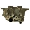 Buy cheap TOYOTA Allion Avensis Caldina Celica Corolla 1ZZ-FE Aluminum Cylinder Head 11101-22071/22051/22101/22040/22070 1.8L 16V from wholesalers