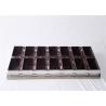 Buy cheap 14 Strap 450g 1046x467x114mm Loaf Pan Set from wholesalers