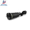 Buy cheap 37116757502 X5 E53 BMW Air Suspension Parts / Front Right BMW Air Suspension Shock Absorber from wholesalers