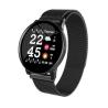Buy cheap Bluetooth Swimming Smart Watch , Sleep Heart Rate And Blood Pressure Watch from wholesalers