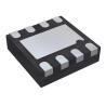 Buy cheap ADL5903ACPZN-R7 from wholesalers