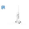 Buy cheap 860-960MHz RFID Smart Cabinet / RFID Smart Inventory Car For Book / File Management from wholesalers