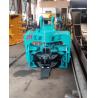 Buy cheap 300 Bar Volvo EC360 Hydraulic Pile Driver Hammer from wholesalers