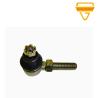Buy cheap 70397006 70314305 9523163 Volvo Wheel Suspension Stabiliser Ball Joint Dimensions from wholesalers