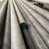 Buy cheap 100Cr6 Standard Structural Steel Shapes Material Standard from wholesalers