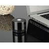 Buy cheap Korea Model hand free call Bluetooth speaker from wholesalers