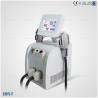 Buy cheap 2016 Most popular AFT/OPT Elight IPL SHR Super Hair Removal Machine from wholesalers