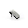 Buy cheap HP Reusable Plastic ISO Anesthesia Gas Water Trap 989803191081 from wholesalers