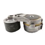 Cummins 4BT 6BT Diesel Engine Parts Belt Tensioner 5333477 For Excavator