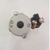 Buy cheap 28100 75190 Toyota Prado Starter Motor 12 Volt Electrical Systems from wholesalers