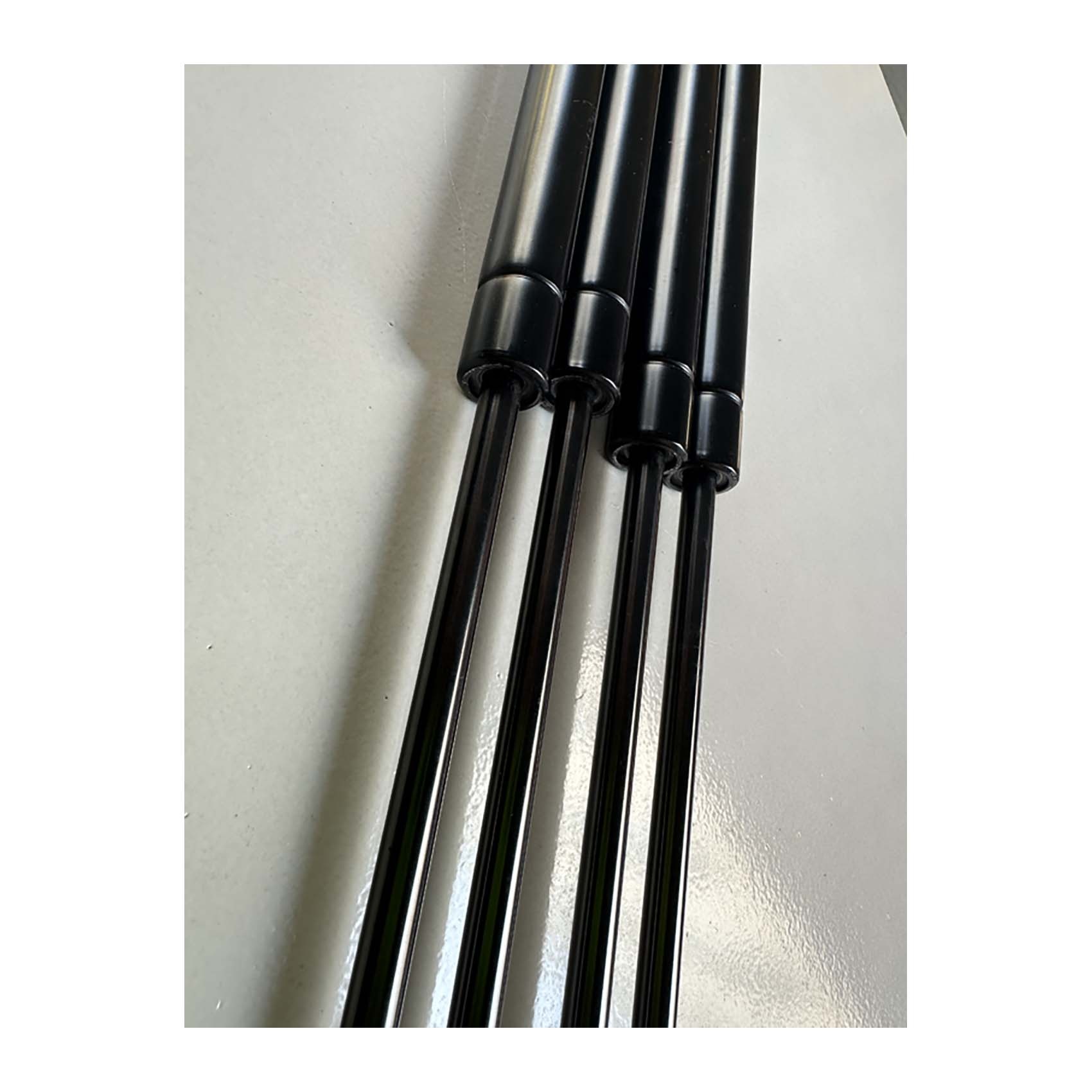 Front Grill Gas Spring 82473342 for Volvo Europe Heavy Truck Auto Spare Body Parts