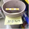 Buy cheap 2131366 1K8051 8R1016 6G3206 ENGINE PARTS BEARING BUSHING WEARING from wholesalers