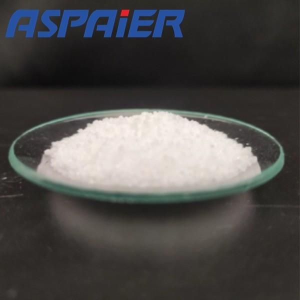 Buy cheap 120℃ Constant Stable Heat Energy Storage Building Special Phase Change Energy Storage Ace Material from wholesalers