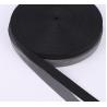 Buy cheap 9mm 10mm PP Strapping Weather Resistant Polypropylene Band Customizable from wholesalers