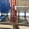 Buy cheap Mirror Bright Stainless Steel Sheet 3mm Aisi Astm 304 Hairline 16 Gauge from wholesalers