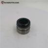 Buy cheap Chrome Steel AUTO Needle Roller Bearing RP1563 for Durable Truck and Tractor Engines from wholesalers