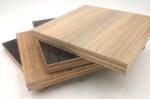 CARB Moisture Resistance 15mm Lightweight Ply Furniture Board