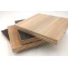 Buy cheap Motorhomes Lightweight Ply Board from wholesalers