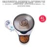 Buy cheap Timed Automatic Pet Feeder from wholesalers