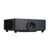 Buy cheap Flyin 8000 Ansi Lumens Mapping 4k 3d Laser Projector Outdoor 7d Hologram Hdr from wholesalers