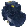 Buy cheap Blue electric Semi Hermetic Refrigeration Compressor H75CC H300CC H300CS H350CC H380CC from wholesalers