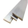 Buy cheap 4mm - 10mm Stainless Steel Profile 201 201 Stainless Steel Flat Bar For Building from wholesalers