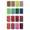 Buy cheap 9mm PET Noise Blocking Soundproof Felt Sound Panels from wholesalers