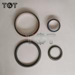 PC200-6 PC200-7 R215-7 6D102 6BT5.9 Engine Gasket Kit 6378-K1-1100 6738-K2-1100