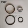 Buy cheap PC200-6 PC200-7 R215-7 6D102 6BT5.9 Engine Gasket Kit 6378-K1-1100 6738-K2-1100 from wholesalers