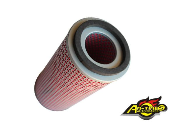 Buy cheap Original Car Engine Air Filter , Hyundai H100 Air Filter 28130-44000 2813044000 2813044000AT from wholesalers