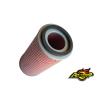 Buy cheap Original Car Engine Air Filter , Hyundai H100 Air Filter 28130-44000 2813044000 2813044000AT from wholesalers