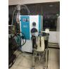 Buy cheap China Hot Sale Plastic Industrial Drying Machine Dehumidifying Dehumidifier Drying Machine Compact Dryer OCD-160/120H from wholesalers