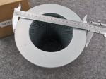 Manufacturing Plant Komatsu PC400 Excavator Hydraulic Filter Element for Optimal