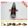 Buy cheap 3512/3516/3508 Diesel Engine Pump Car Fuel Injector 4P-9076 4P9076 0R-2921 0R2921 7E-6408 0R-3052 from wholesalers