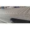 Buy cheap DIN1.4301 Inox Metal Sheet from wholesalers