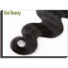 Buy cheap Top Quality Charming Beauty Hair , Brazilian human hair Body Wave In Stock from wholesalers