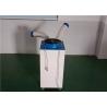 Buy cheap Digital Controlling Commercial Spot Coolers 11900BTU For Party / Meeting Event from wholesalers