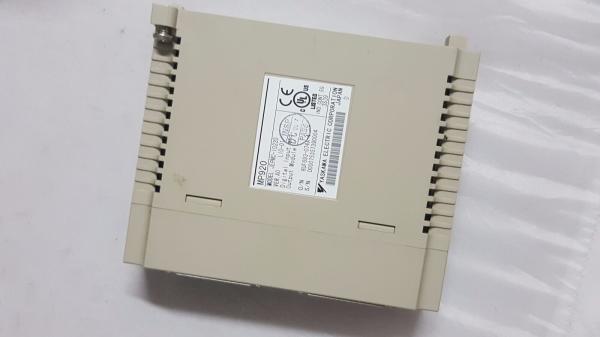 Buy cheap Yaskawa MP920 Controller 1 Year Warranty Made In Japan New from wholesalers
