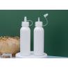 Buy cheap 100% SAFE Olive Oil 200ml 8 Oz Condiment Squeeze Bottle BPA Free from wholesalers
