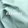 Buy cheap Solid Color Swimwear Repreve Fabric , Soft Anti Uv Sensitive Sports Bra Fabric from wholesalers