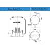 Buy cheap CONTITECH 4154NP05 TRUCK AIR SPRING BAG FOR DAF 656991 - French car 5010239252 from wholesalers