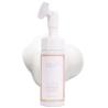 Buy cheap Oem Natural Vegan Moisturizing Face Foaming Wash Whitening Blackhead Acne Remover Hydrating Rose Facial Cleanser All Skin Types from wholesalers