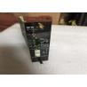 Buy cheap Sfw Print Electronics Projectile Loom Parts For Sulzer Looms P7100 from wholesalers