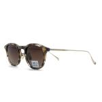 AS080T Women s Round Sunglasses with Acetate Frame Gender Women Eye Shape Round