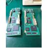 Buy cheap Philip Avalon FM20 FM30 Fetal Monitor Motherboard PN:M2703-26420 from wholesalers